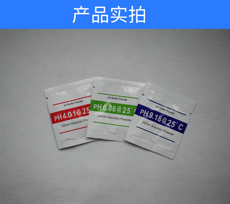 未标题-1_05