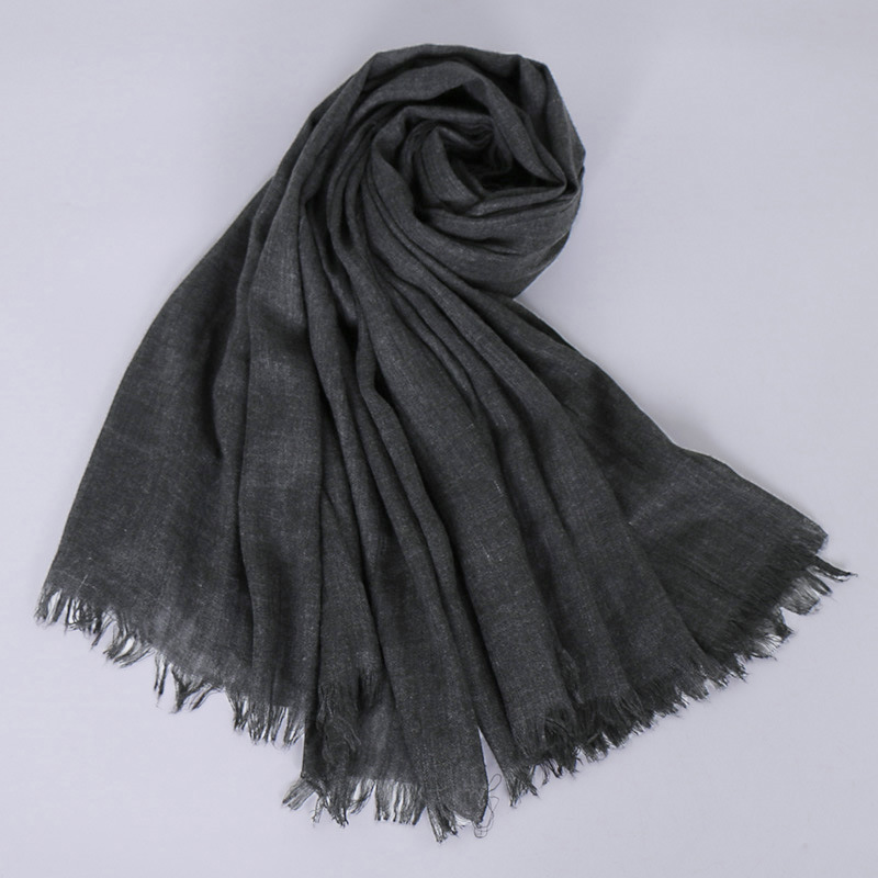 #28副本中灰 (2).JPG VS130