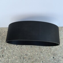 ������������ʯ�Cе�ӹ��O����͎�002�S��ֱ�N