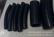 һ��������ȼ�����͸����ܽ���ܛ��늾����o�׹���Ƥ�ܲ��y������