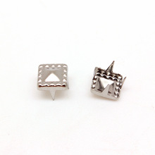 ��������6.5*6.5mm��߷ɫ��߅��߷�����β��P�צ� ƽ�����צ�