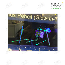 ��ɽ�V�ݏS�ҹ��������LЧҹ��� �l��� ���zע�� ҹ������l