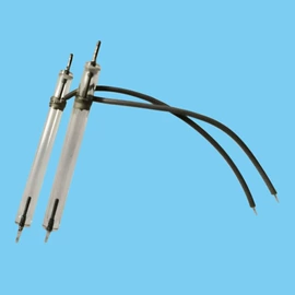 氖灯;氙气灯;脉冲变压器