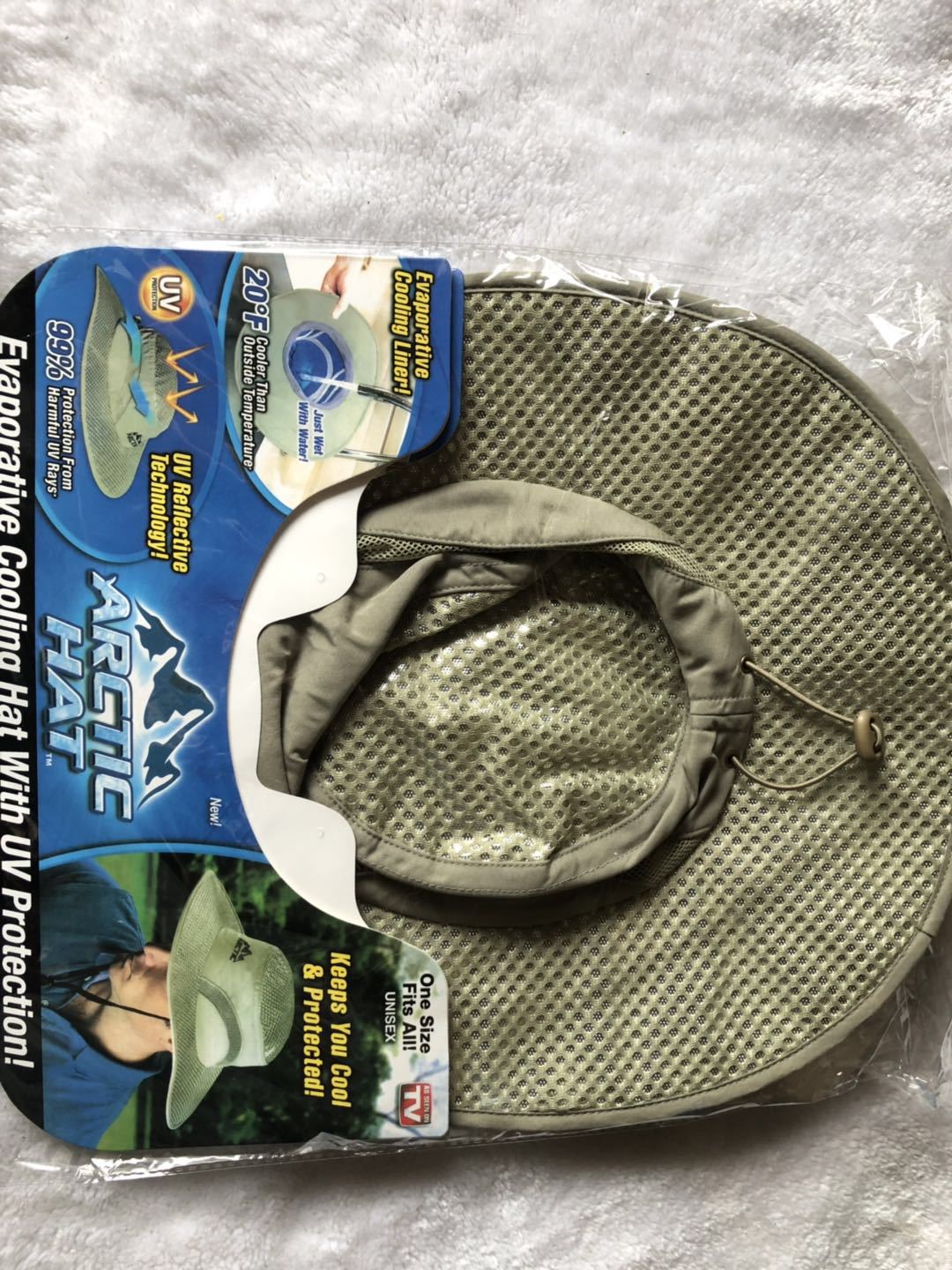 4fb150d7a34176d5857073194a188a