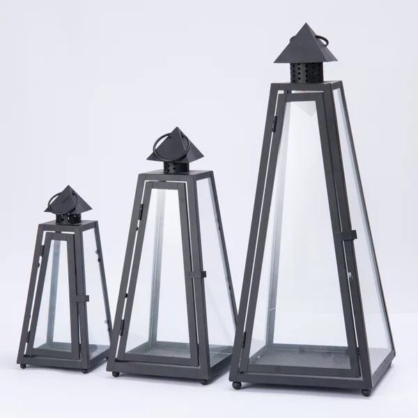 5C13D55D5FF3DA2AB8BB866A7BF5D4