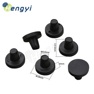 �F؛�����Ҿ����PCV�_�| ͸�������z�|��������_� T�ͷ�ˮ��