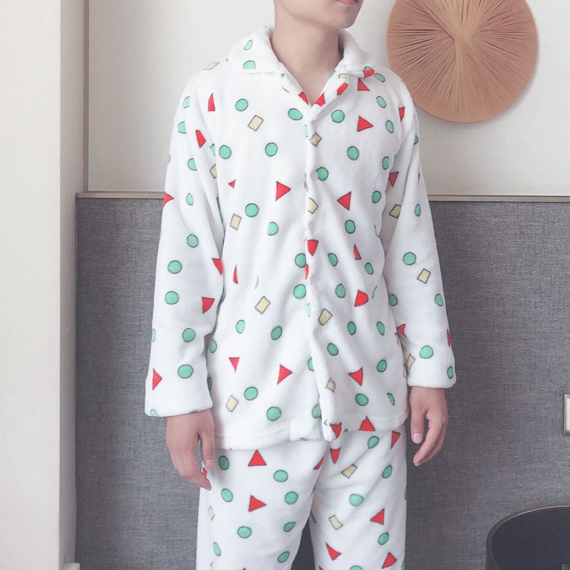 shin chan night suit online
