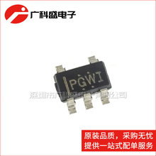 TPS73025DBVR PGWI SOT23-5 LDO��ѹ�� 2.5V ȫ��ԭװ