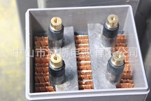 2V150AH OPzV ̫��� 늾W UPS EPS ���� �x�Wϵ�y��늳�