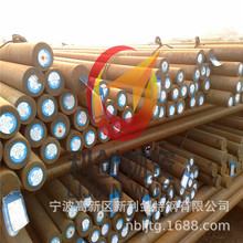 �S�r���l10#�A䓣�10#̖䓵�̼� ����10#���z�S��������