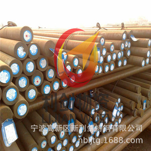 �S�r���l10#�A䓣�10#̖䓵�̼� ����10#���z�S��������