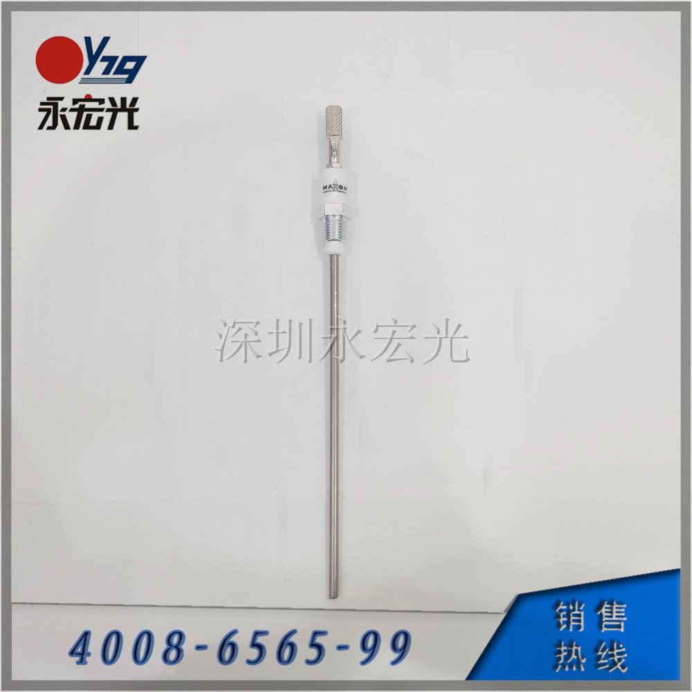 18117-N原装麦克森MAXON点火棒