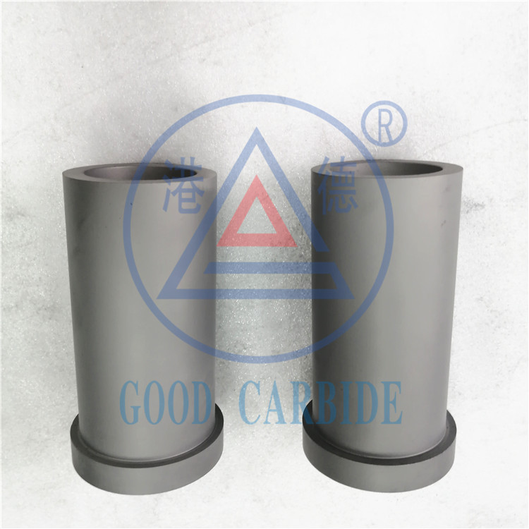 ������������Ӳ�ʺ��ٸ�YG15����ģԲ����ɿ����ϼӹ�Բ��ë��