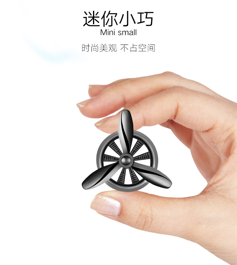 姹借溅棣欒柊001_05