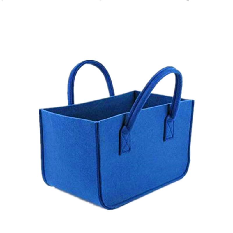 微信图片_20190330225547