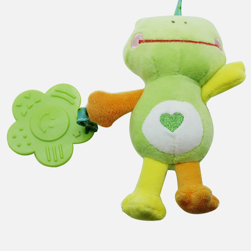 Новый талисм животных AuglekaWind chip кровать подвесная тележка кулон кулон кольцо с гелем ветровой чип автомобильная подвеска