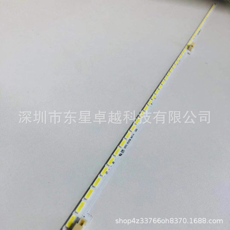 970958dd0878dcdd5a539d86c041c7