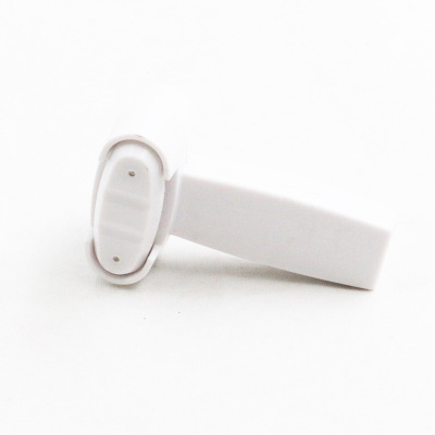 库存处理超市防盗眼镜扣眼镜店防盗眼镜防盗标签太阳镜镜防盗磁扣|ms