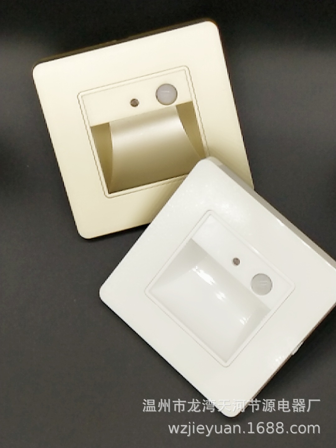 微信图片_201909191359571