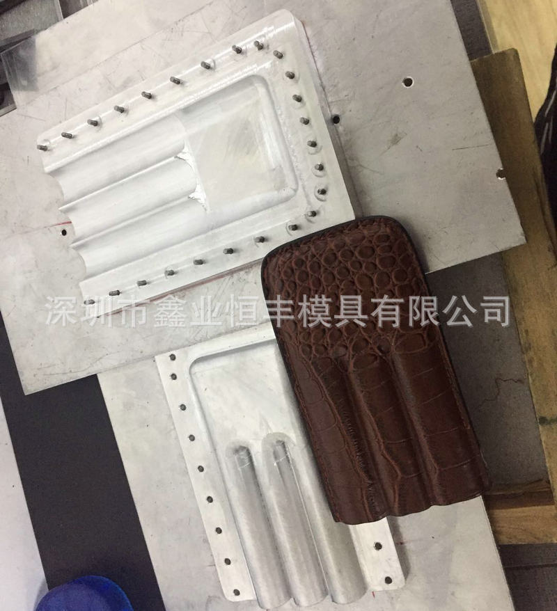 微信图片_201907161919002