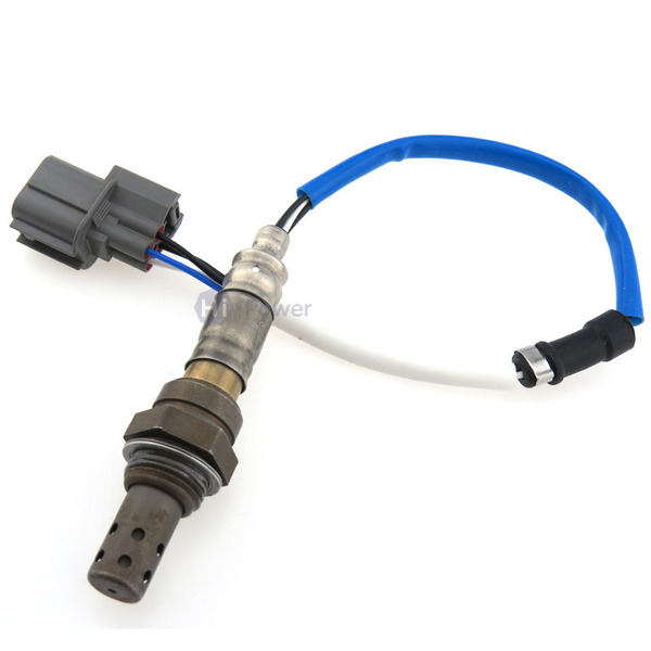 Cross-border special supply Honda front oxygen…