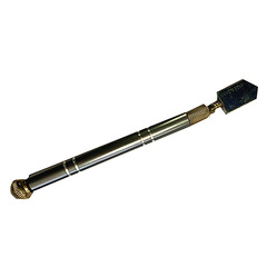 恆刃YT-128實惠批發銷售 玻璃刀