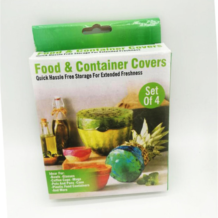 图片20190511102928