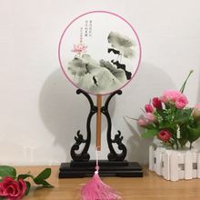 �S�����l���ӄ���F�Ȍm���Ї��L�ŵ�c���赸����zŮ�Ȇ���A��