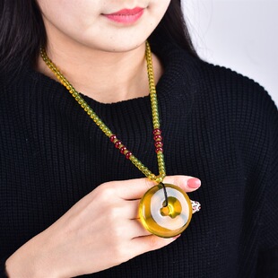 ī�����{�������Ů����¿�ƽ���ے��������Ϟ����