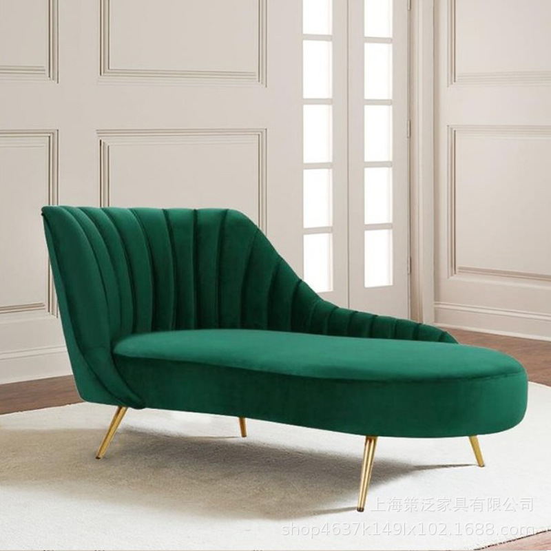 O1CN01ENflUV1CGltQ4PMmP_!!1668