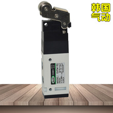 �n��DANHI����SVFM150�Ȍ�ʽ�C���ySMC�S��Ӳ䓝L݆VZM550�Cе�y