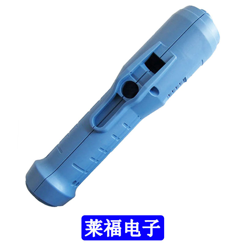 修理DELVO电改锥DLV7134-MKC/MJC电批电动螺丝刀维修达威基板配件