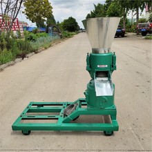 �F؛�Bֳ���u������w���C ���Ț�����w���C �๦�������w���C