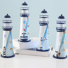 地中海家饰品 地中海家饰品品牌 图片 价格 地中海家饰品批发 阿里巴巴