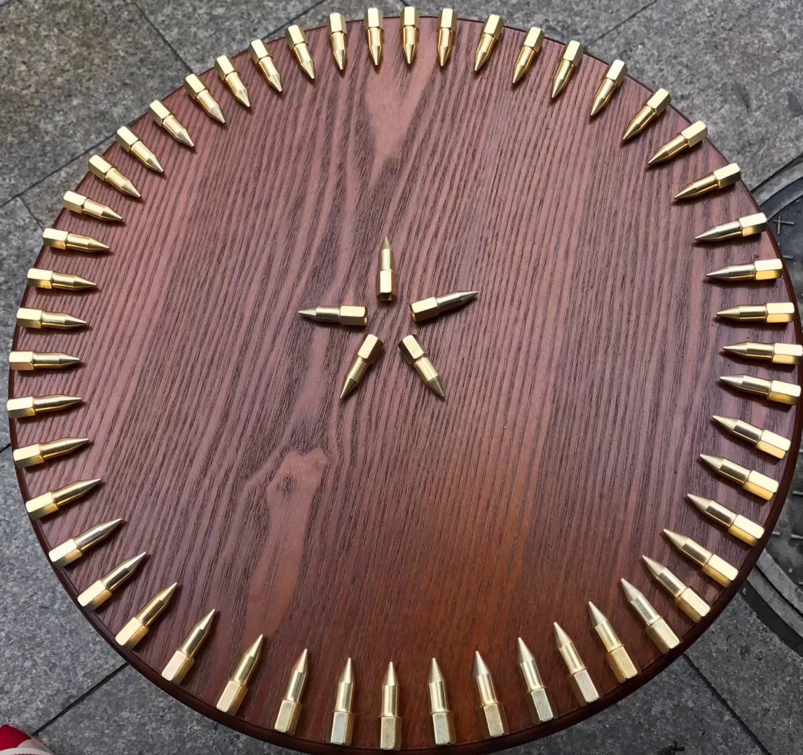 厂家批量供应重型42mm尖油枪头，量大从优,质优价廉