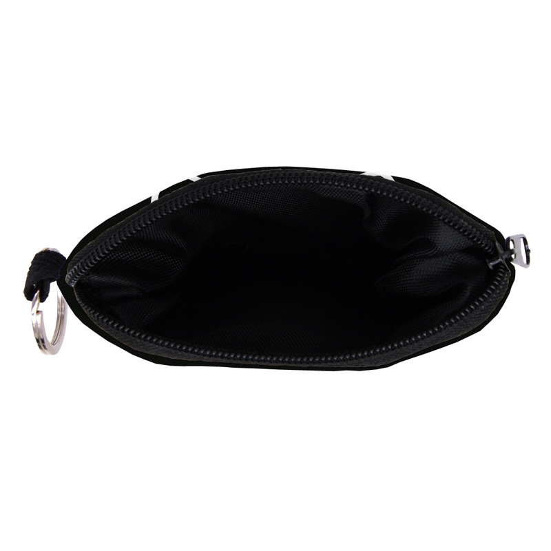 lqb3009-5