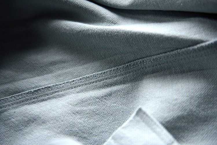 Blouson femme en Coton - Ref 3321469 Image 16