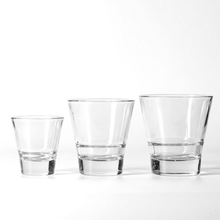 �������Ⱥ���ϵ����ʿ�ɾƱ���Ʊ��䱭����������ơ�Ʊ��ưɱ���