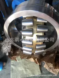 调心滚子轴承;深沟球轴承;圆锥滚子轴承