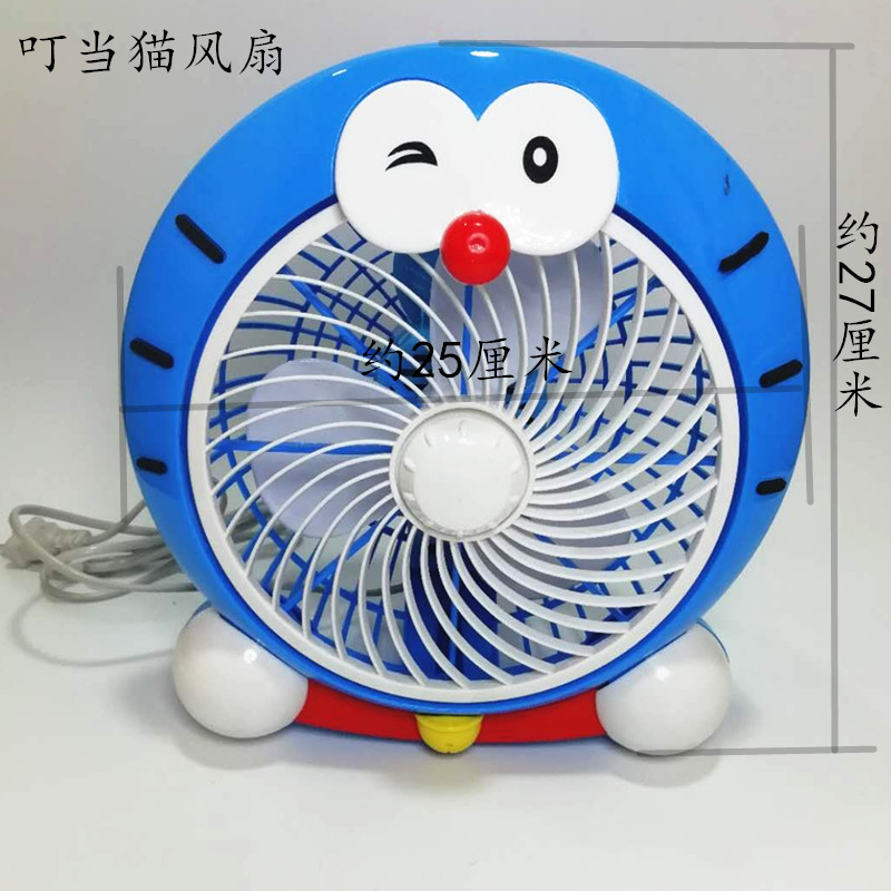 mmexport1554361797324_副本