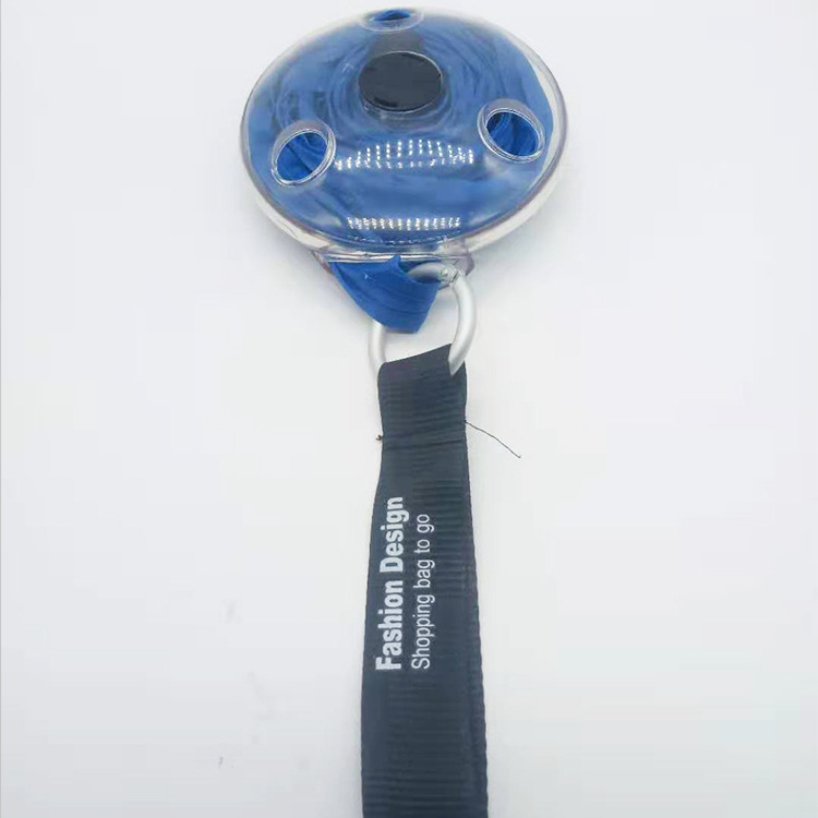 Sac à provisions contractable - Ref 3424192 Image 6