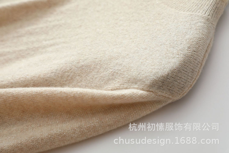 Pull femme - Ref 3414349 Image 51