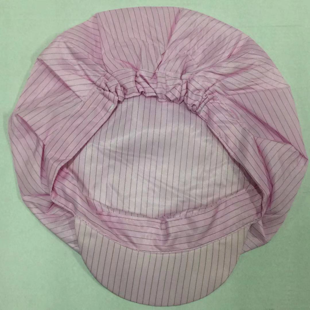 e55f045aebc5e79caa82ab3a12425c