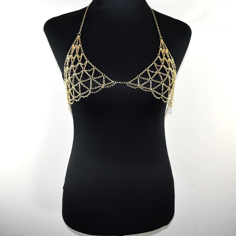 Bra Chain A01 - 副本.jpg