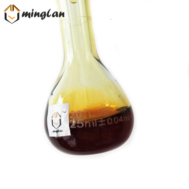 厂家供应 T3080  SN/GF-5  汽油机油价格 汽油机油添加剂