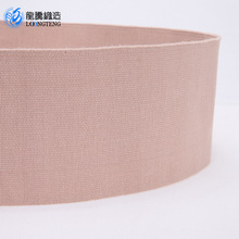 ����ɫᘿ��ɾo�� ���Ƽӌ������ޏ����ɾo�� ���z�z��߅�o�Ͼ���