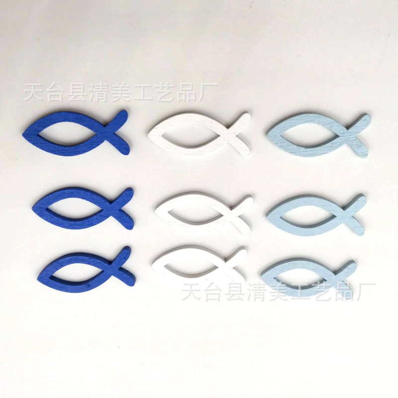 DCA0EB0EE739C61E6B3217BA4E6EC2