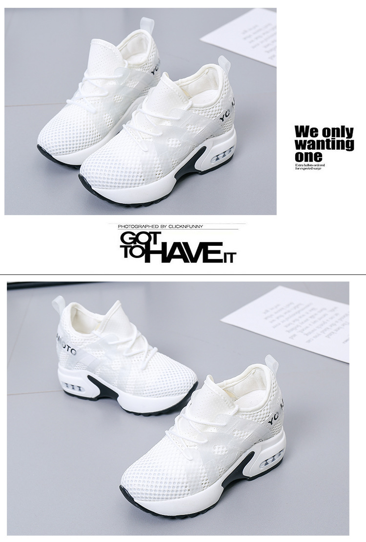 Chaussures été pour femme en Composé - Ref 3346290 Image 25