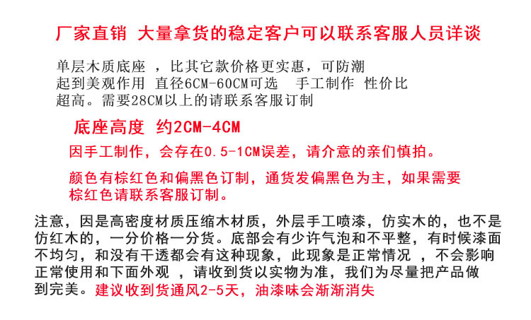 hGyTgvKjy9T/JMfycqcYivWsmdejdJUynbXg