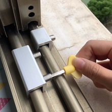 ��ͯ���i���X�Ͻ�����T���i���o���T�����������T������λ��